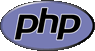 PHP - Historique