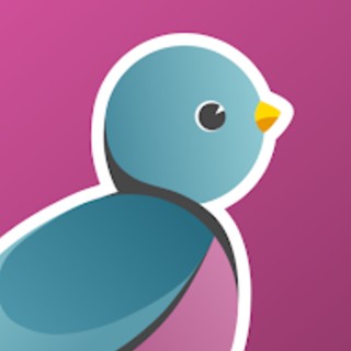 Avatar de Matadore